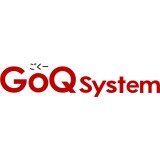 GoQSystem