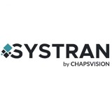 SYSTRAN Translate Server 自社データを学習できるAI翻訳
