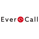 EVER CALL