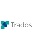 Trados Studio