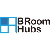 BRoomHubs