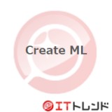 Create ML