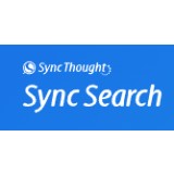 SyncSearch