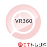VR360