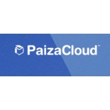 PaizaCloud