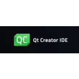 Qt Creator