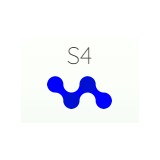 S4