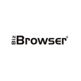 Biz/Browser（ハンディ・スマホ向け）