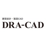 DRA-CAD