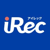 iRec