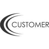 採用サイトビルダー