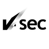 V-sec