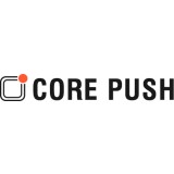 CORE PUSH
