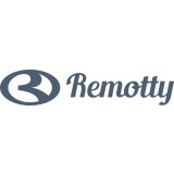 Remotty