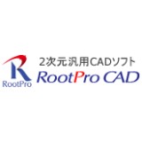 RootPro CAD