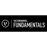 Vectorworks Fundamentals
