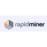 RapidMiner