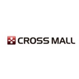 CROSS MALL