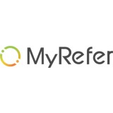 MyRefer