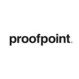 Proofpoint CASB