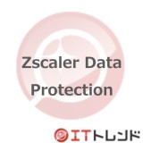 Zscaler Data Protection