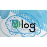 AI Log