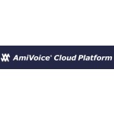 AmiVoice Cloud Platform