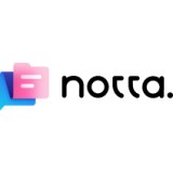 Notta