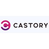 CASTORY