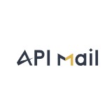 API Mail