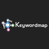 Keywordmap（キーワードマップ）