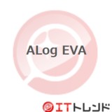 ALog EVA
