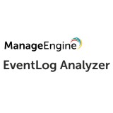 EventLog Analyzer