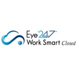 Eye“247” Work Smart Cloud
