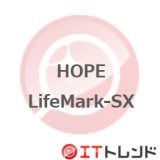 HOPE LifeMark-SX