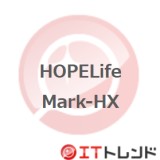 HOPE LifeMark-HX