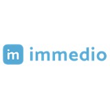 immedio