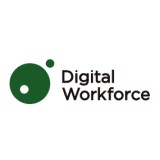 Digital Workforce