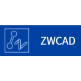 ZWCAD