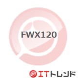 FWX120