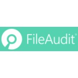 FileAudit