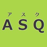 ASQ