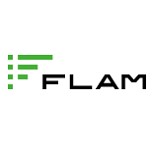 FLAM