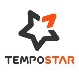 TEMPOSTAR