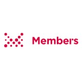 株式会社メンバーズのソーシャルメディア運用代行
