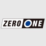 経理・労務代行＆業務DXコンサルティング