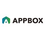 APPBOX