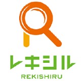 レキシル