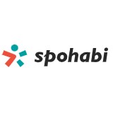 spohabi（スポハビ）