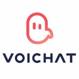 VOICHAT